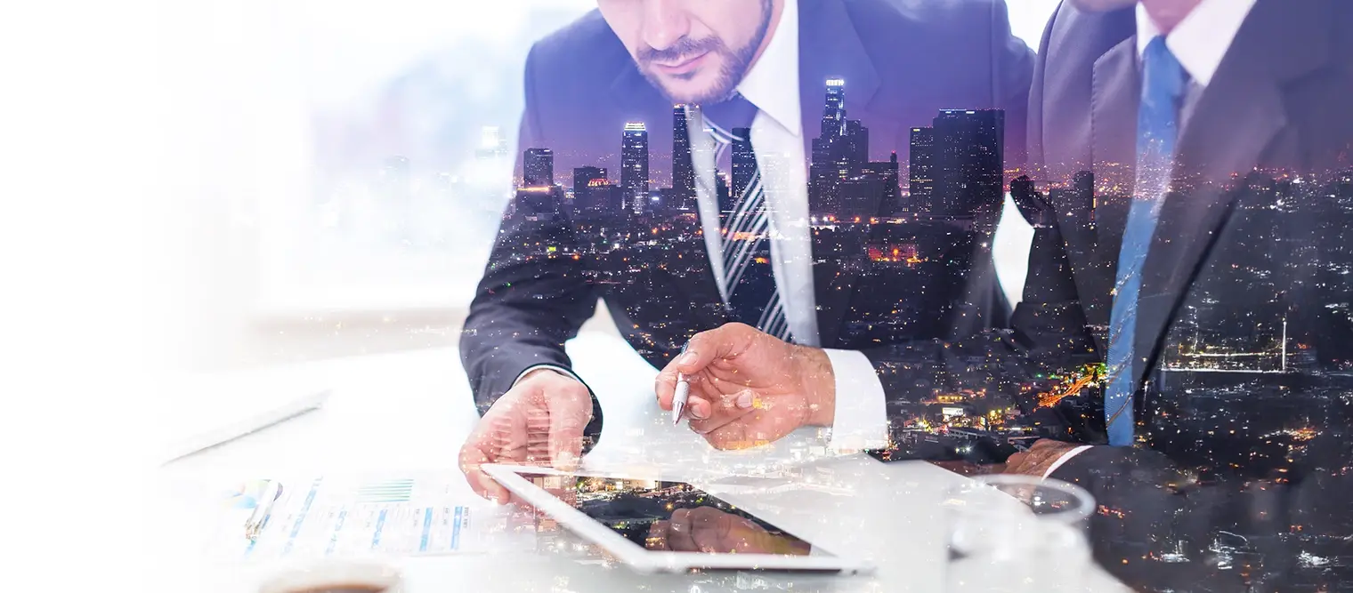 The Role of Family Offices in M&A