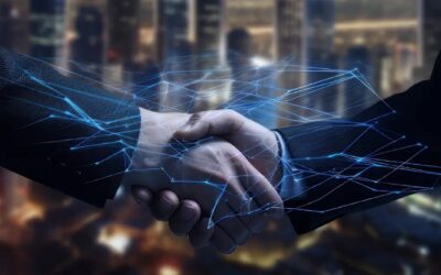 Impact of Entity Type in Business Sales Legally and Financially