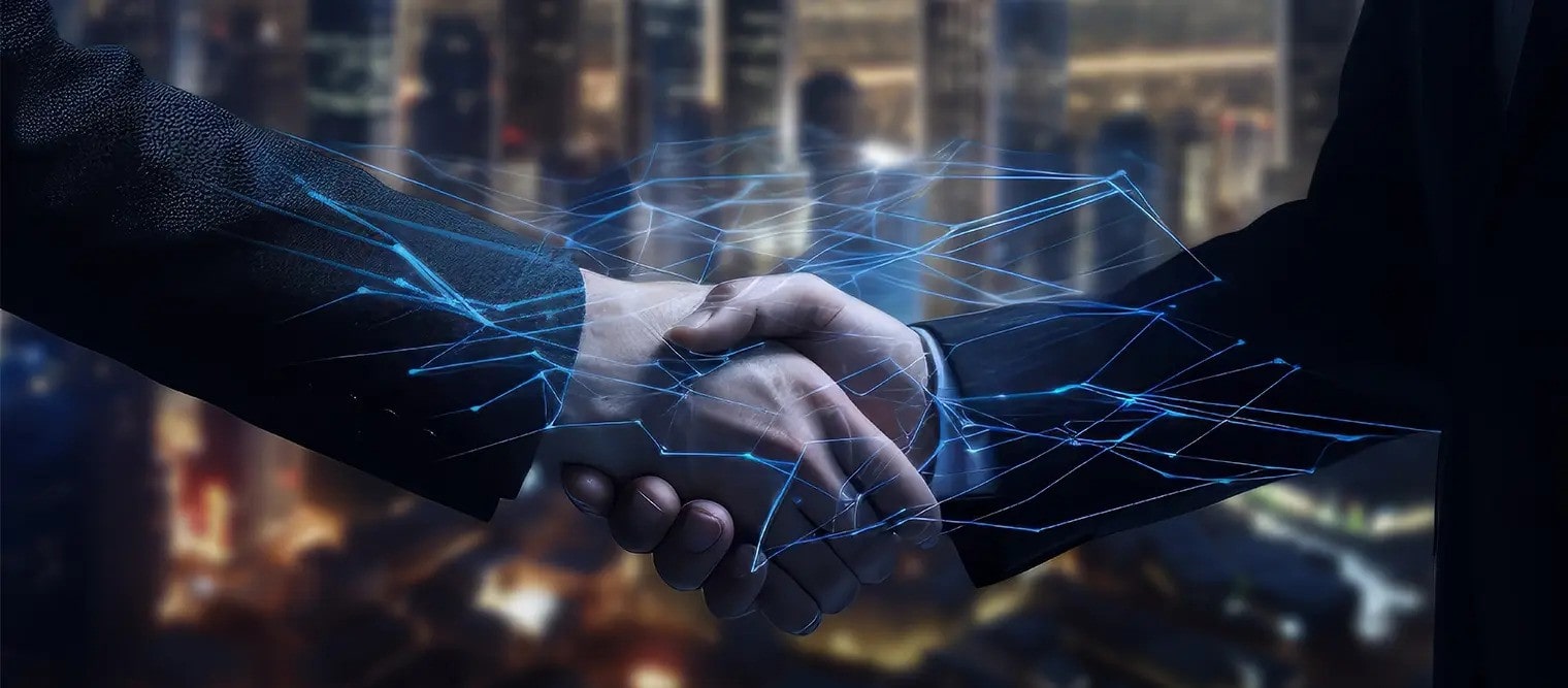 Impact of Entity Type in Business Sales Legally and Financially