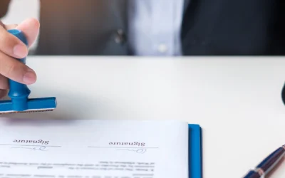 Indemnification in M&A Transactions