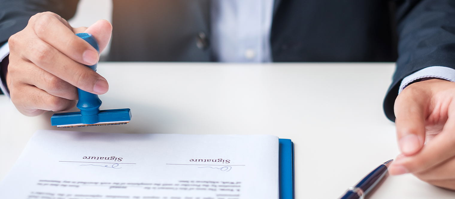 Indemnification in M&A Transactions