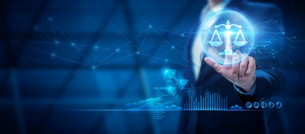 Targeted Campaigns in M&A