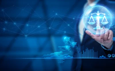 Legal Strategies Behind Targeted Campaigns in M&A