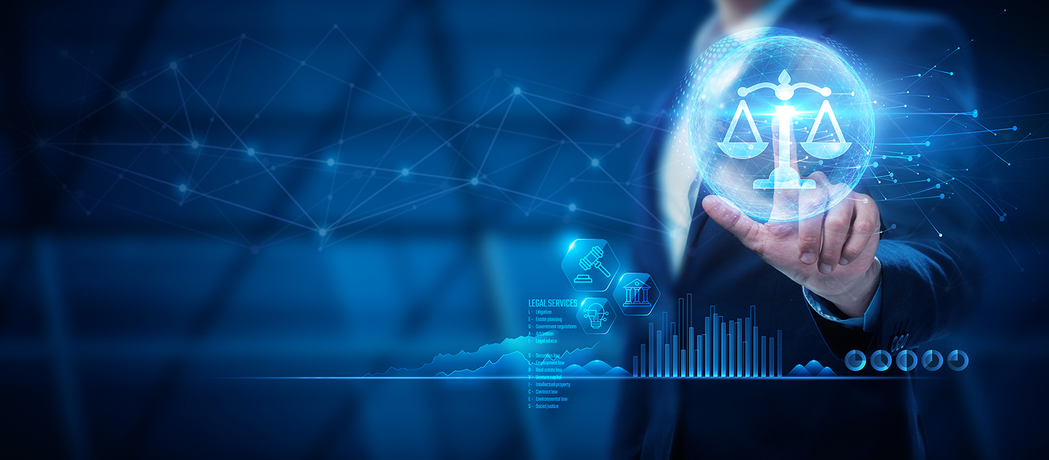 Legal Strategies Behind Targeted Campaigns in M&A