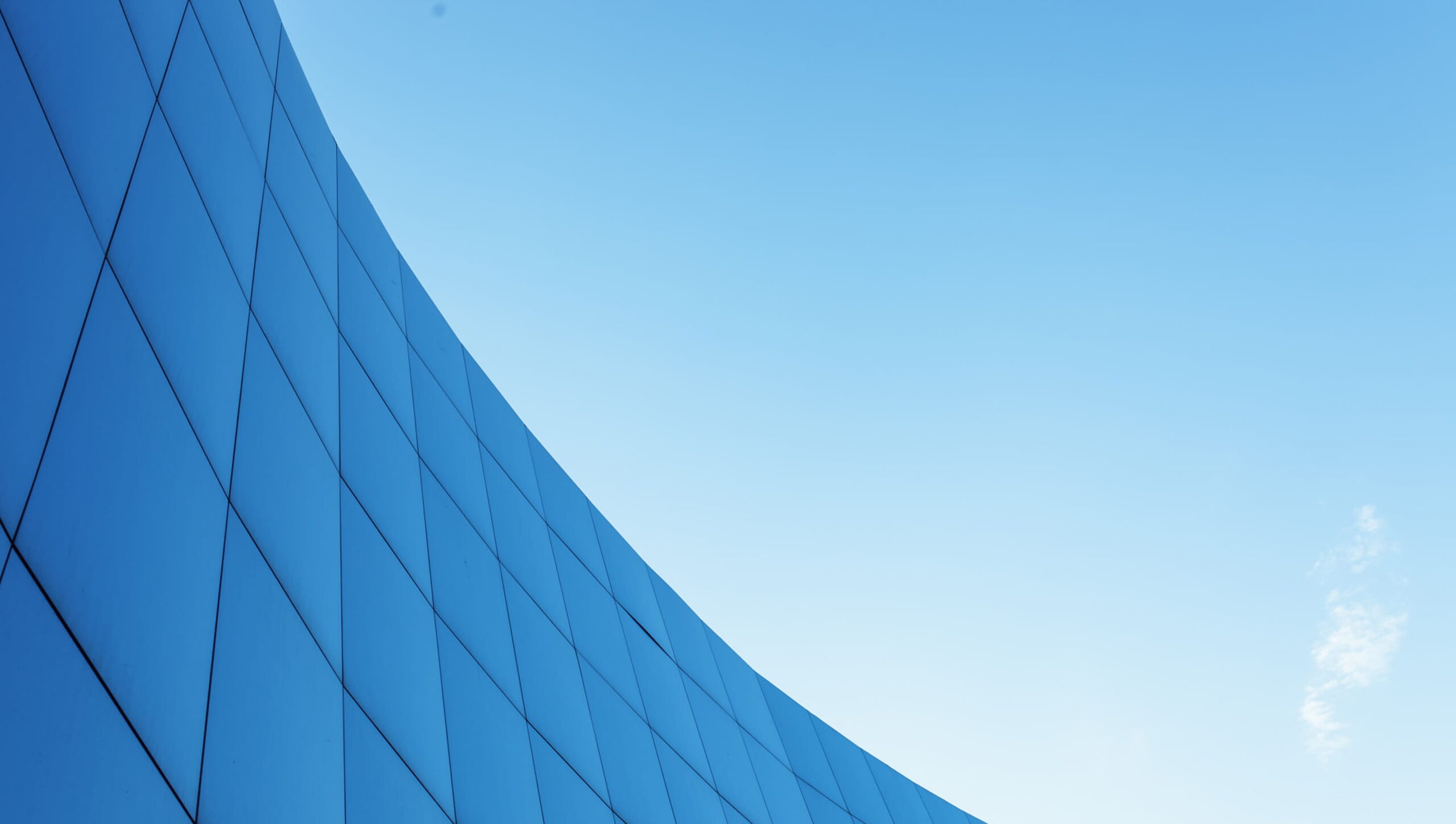 Business contract consultation