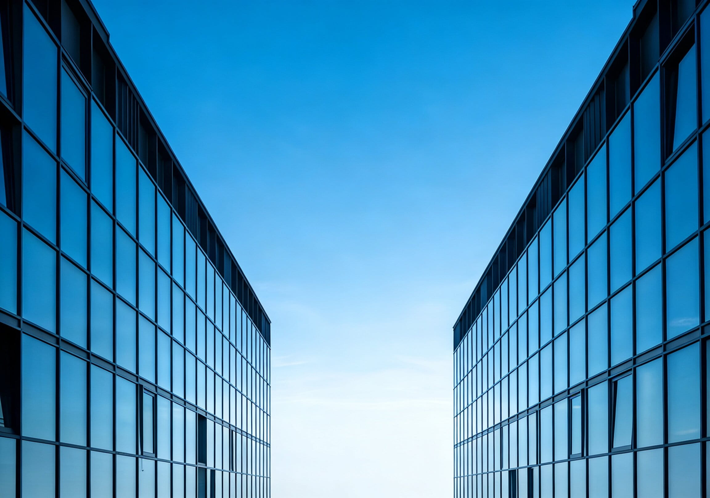 Business contract consultation