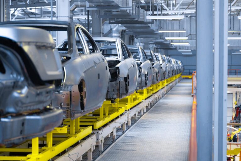Automative