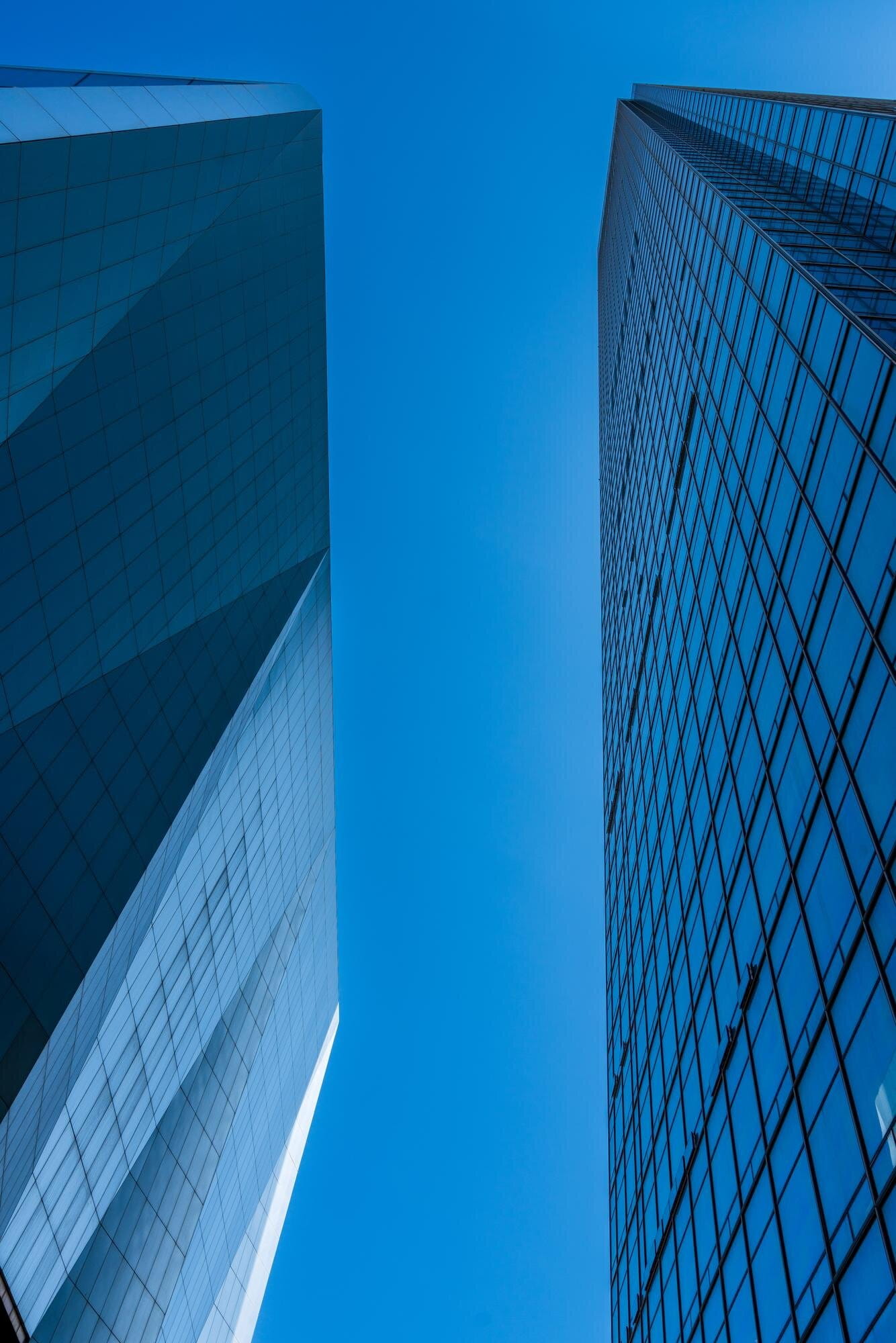 Business contract consultation