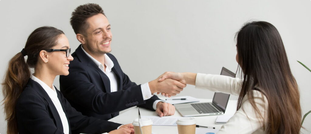 cover-every-aspect-of-employment